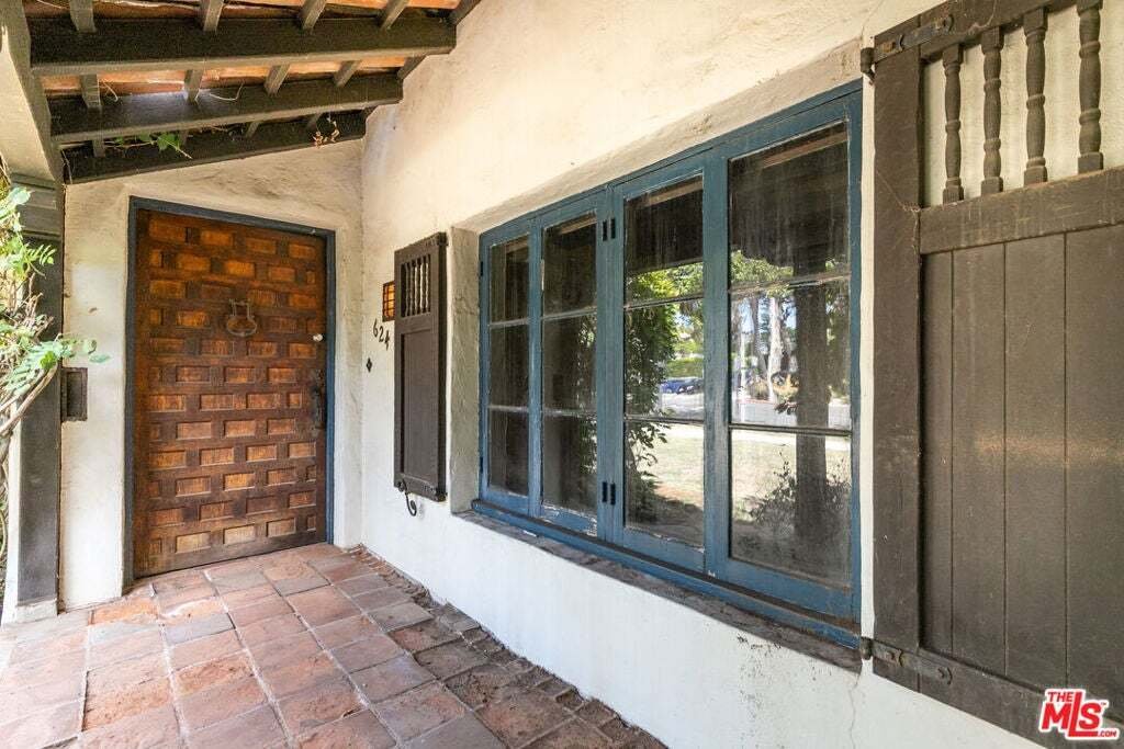 House in Santa Monica, California, United States 4 - 19017334