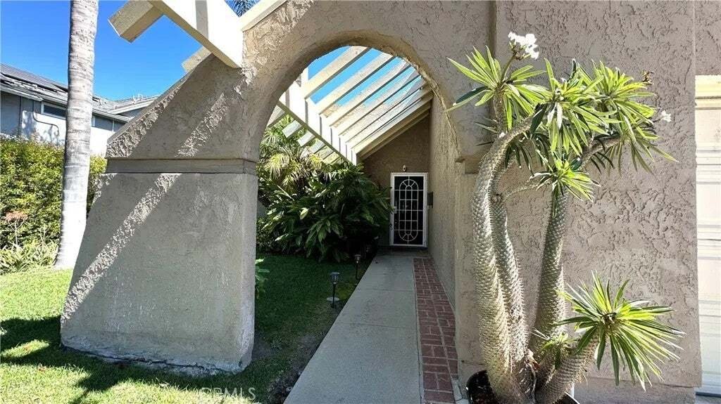 House in Hacienda Heights, California, United States 4 - 19029422