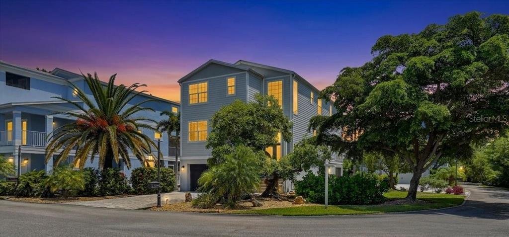 Haus in Longboat Key, Florida, Vereinigte Staaten 5 - 19028871