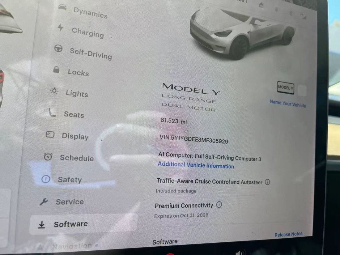 Suv in Costa Mesa, CA, United States 5 - 19025726