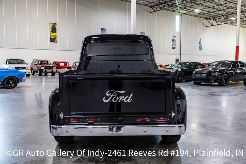 Pickup in Plainfield, United States 5 - 19027427