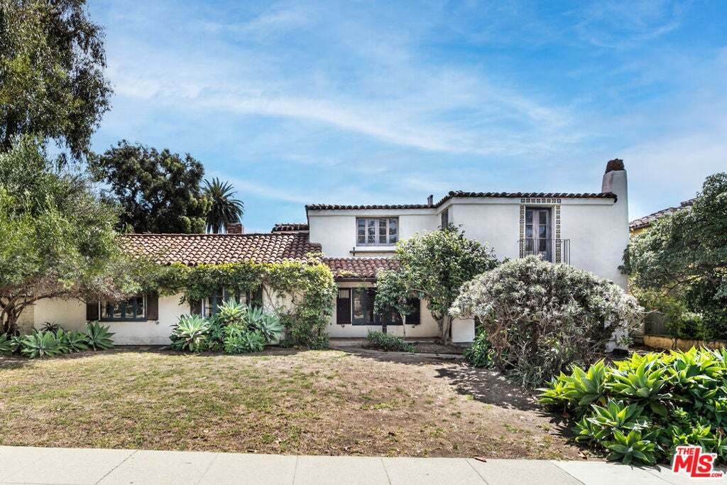 House in Santa Monica, California, United States 3 - 19017334
