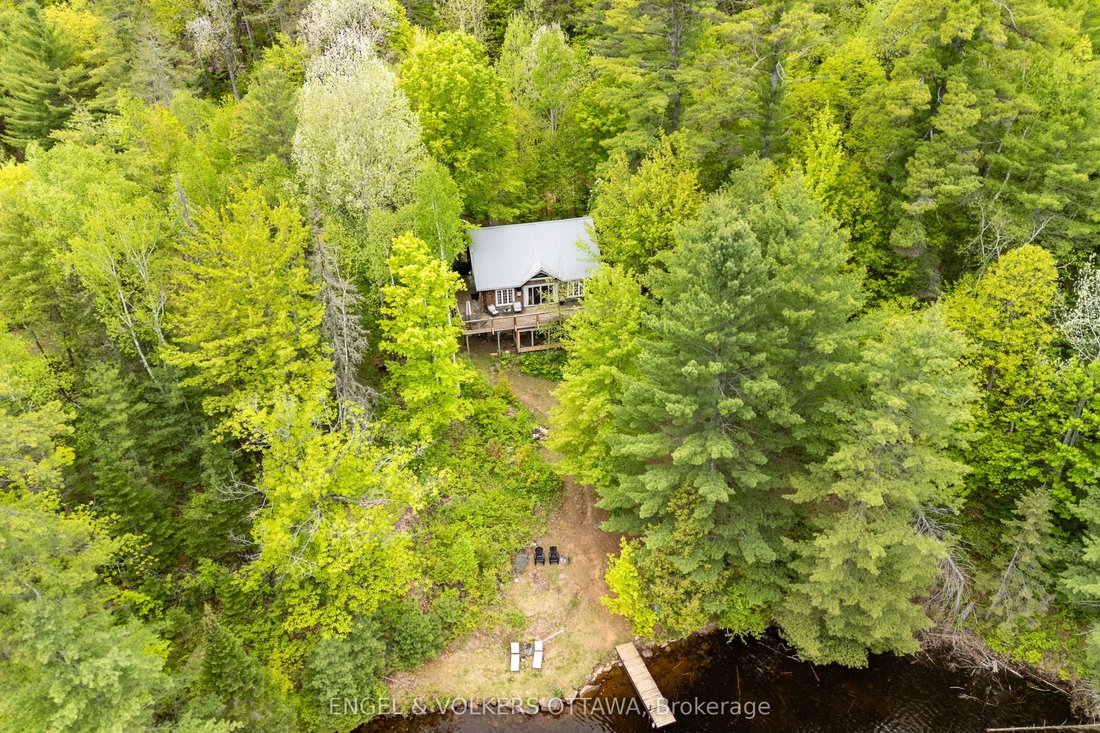 Maison à Greater Madawaska, Ontario, Canada 4 - 19031252