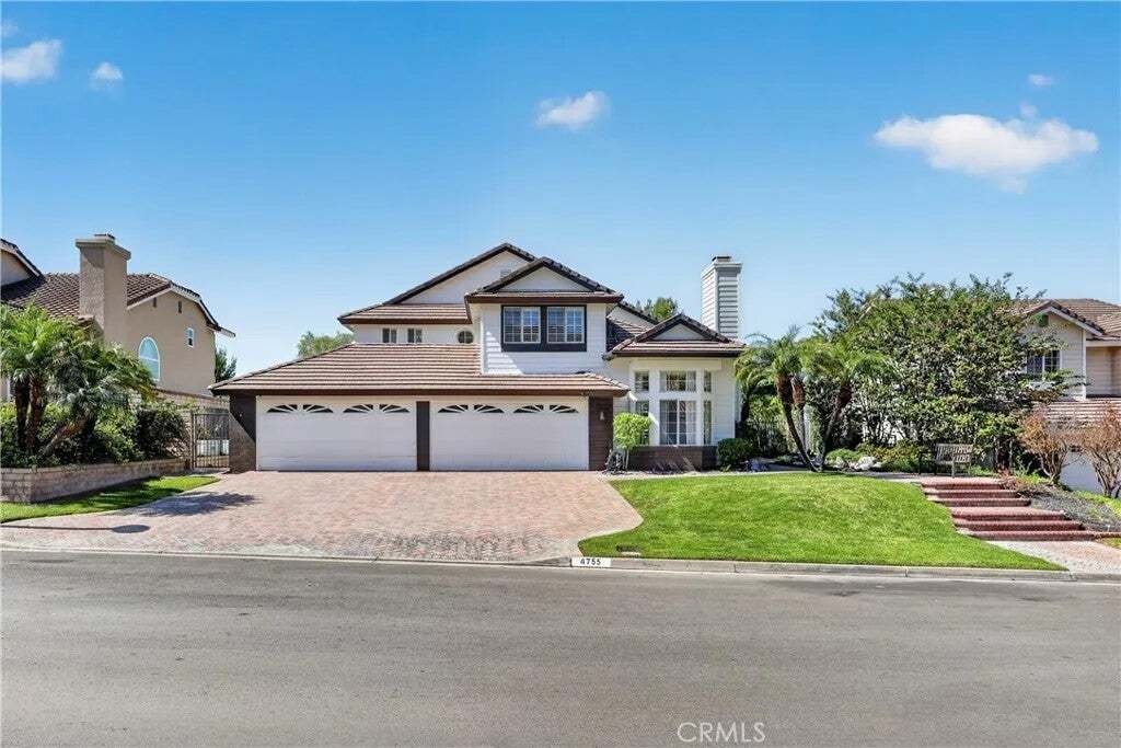 House in Yorba Linda, California, United States 2 - 19024400