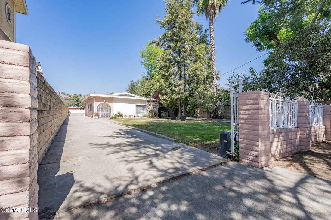 House in Los Angeles, California, United States 2 - 19027345