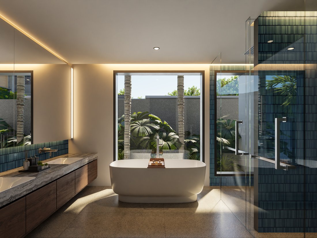 Casa a Choeng Thale, Provincia di Phuket, Thailandia 4 - 15258929