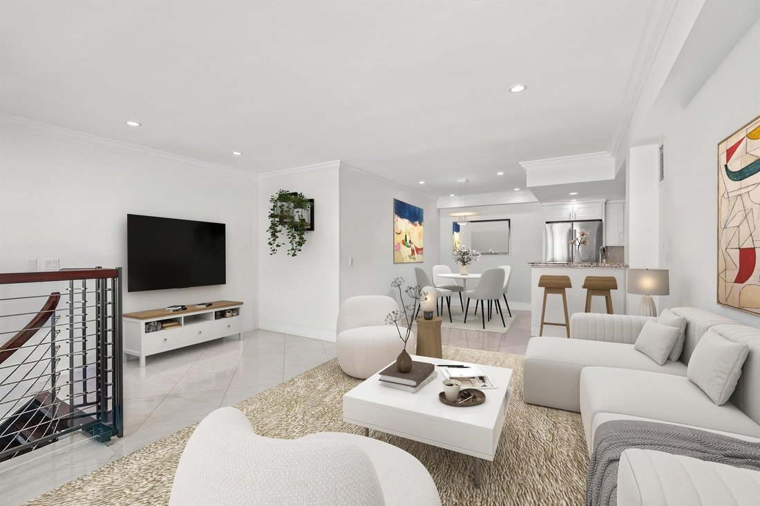 Condo in Palm Beach, Florida, United States 2 - 19028136