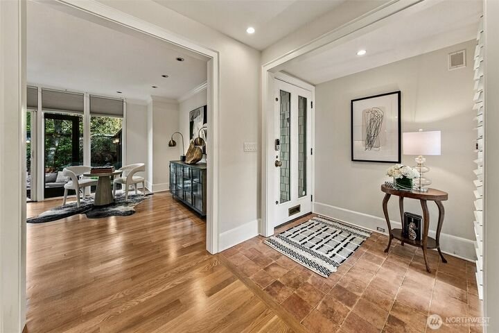House in Seattle, Washington, United States 4 - 19035188