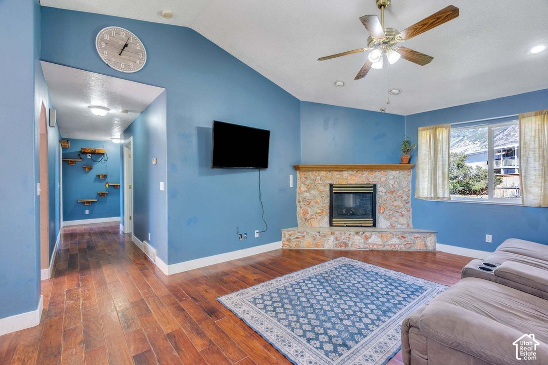 House in Cedar Hills, Utah, United States 4 - 19032424