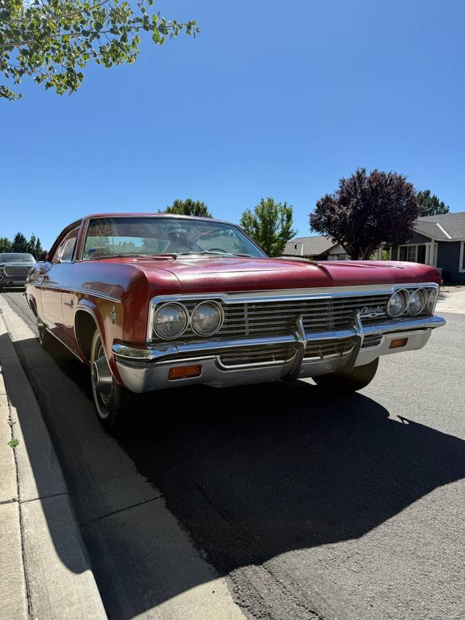 Coupe in Glendale, United States 2 - 19027231