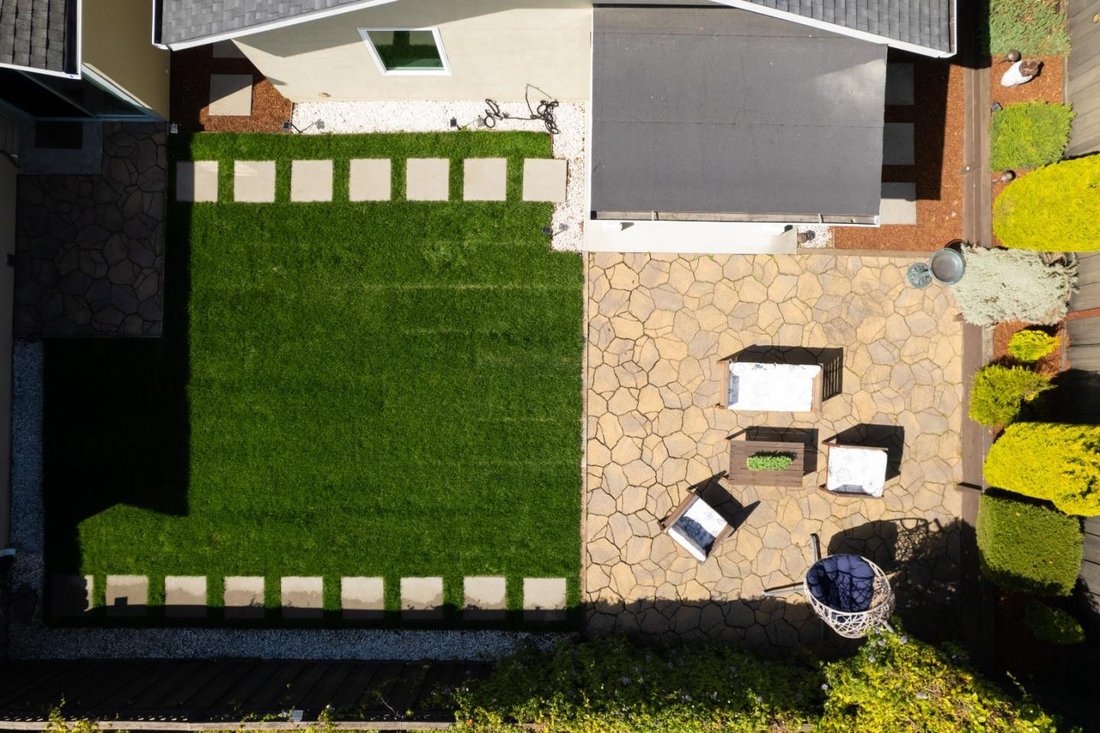 House in Half Moon Bay, California, United States 4 - 19023772