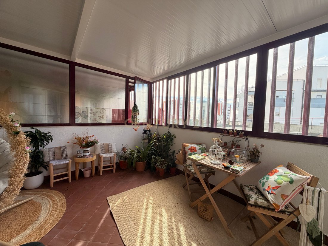 Apartment in Marvila, Lisbon, Portugal 2 - 19027829