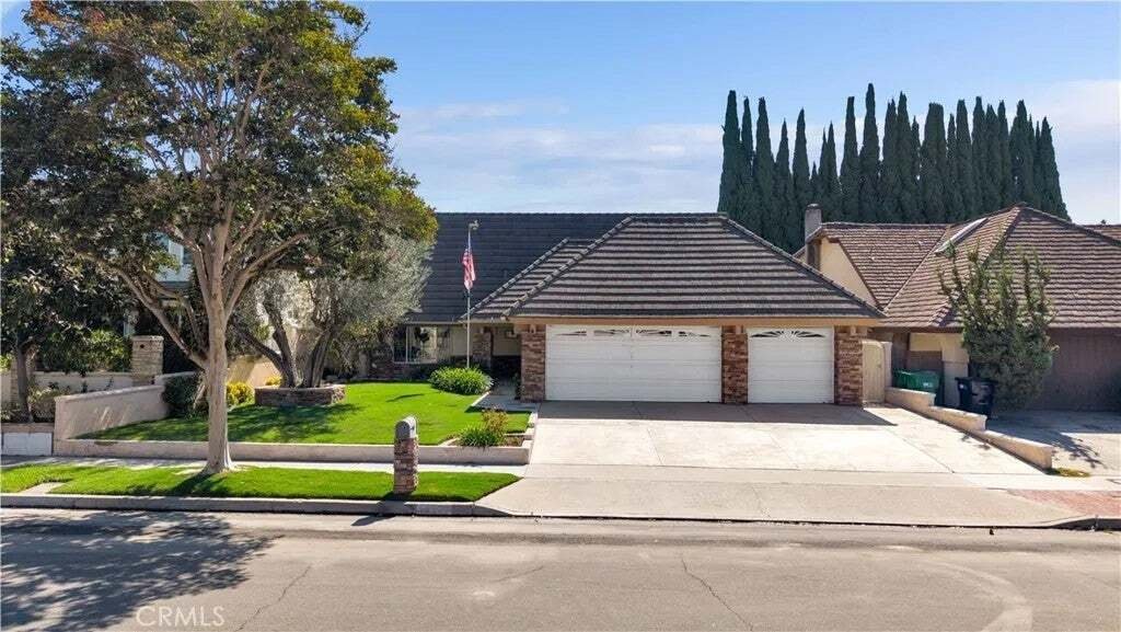 Casa a Irvine, California, Stati Uniti 1 - 19020958