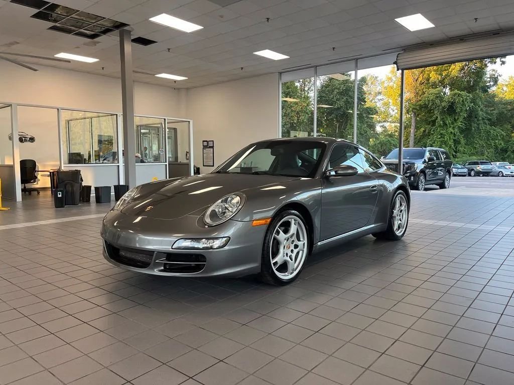 Coupe in Raleigh, NC, United States 3 - 19032895
