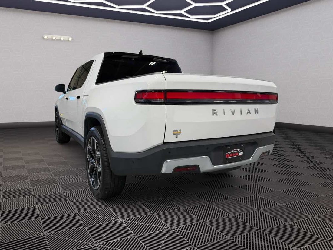 Pickup in Midlothian, IL, United States 4 - 19032712