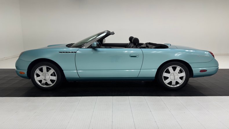 Cabriolet in Morgantown, United States 5 - 19027366