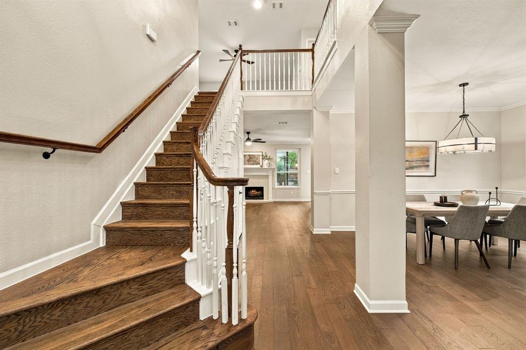 House in Flower Mound, Texas, United States 3 - 19024676