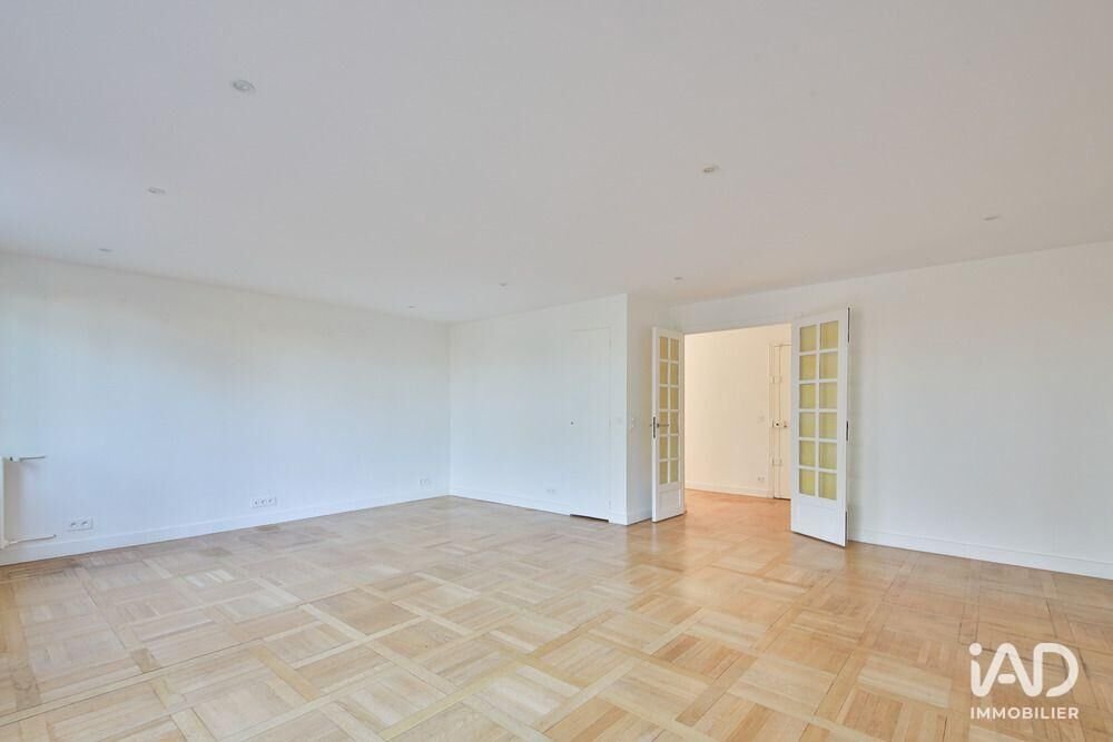 Apartment in Auteuil Sud, Paris 16e Arrondissement, Paris 1 - 19033154