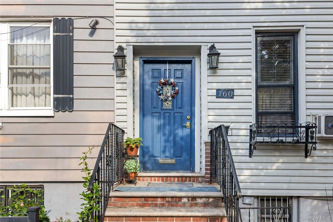 House in New York, New York, United States 3 - 19023490