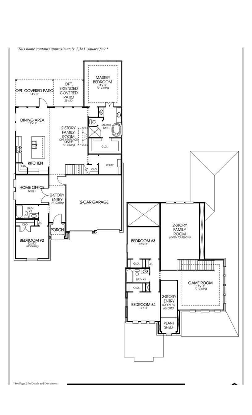 House in Georgetown, Texas, United States 2 - 19024093