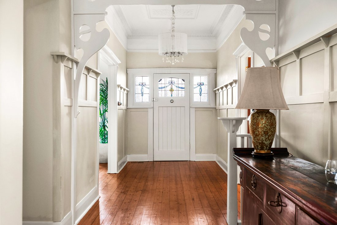 House in Glen Iris, Victoria, Australia 2 - 19026605