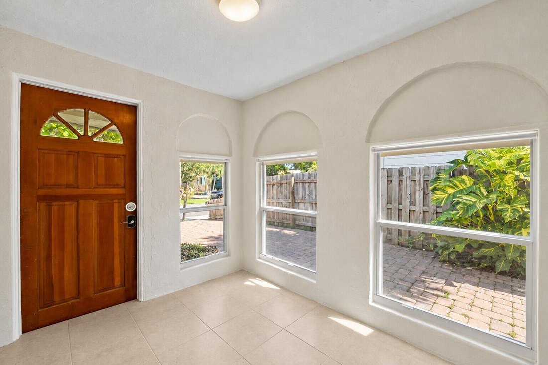 House in West Palm Beach, Florida, United States 3 - 19024165
