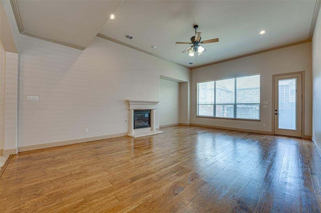 House in Allen, Texas, United States 5 - 18274512