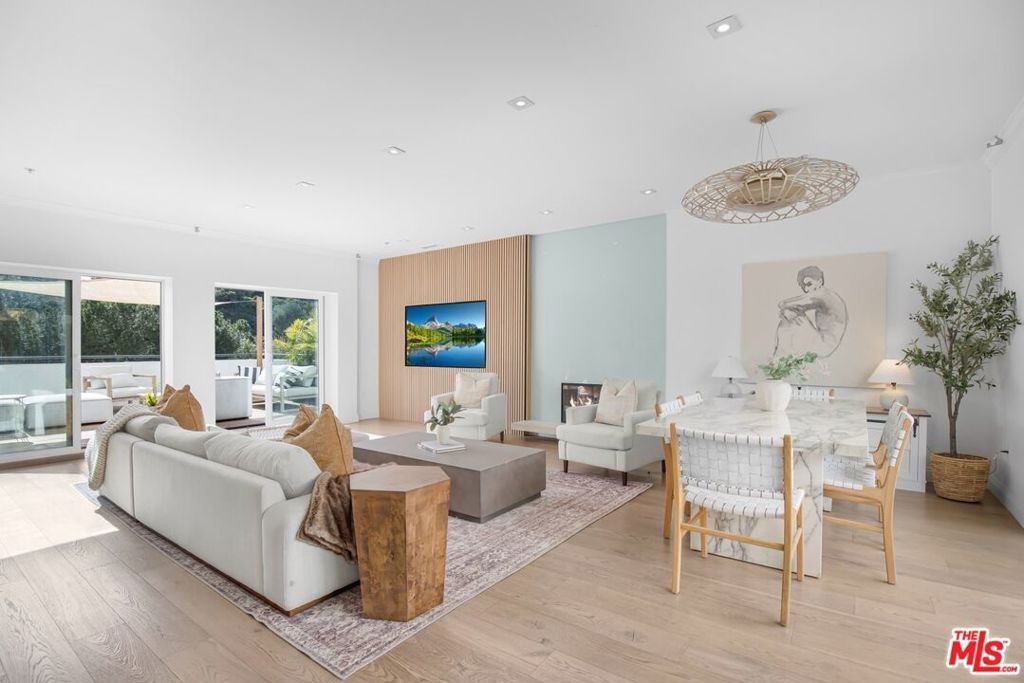 House in Los Angeles, California, United States 1 - 19023170