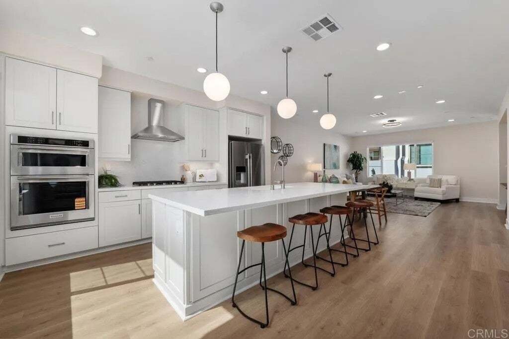 Townhouse in Burbank, California, United States 2 - 19024413