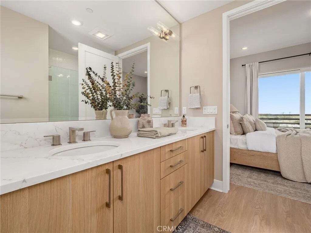 Townhouse en Grover Beach, California, Estados Unidos 2 - 19024425