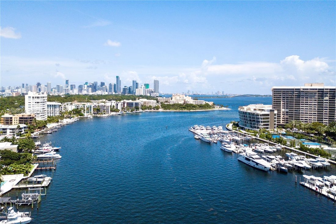 Condo in Miami, Florida, United States 1 - 19025173