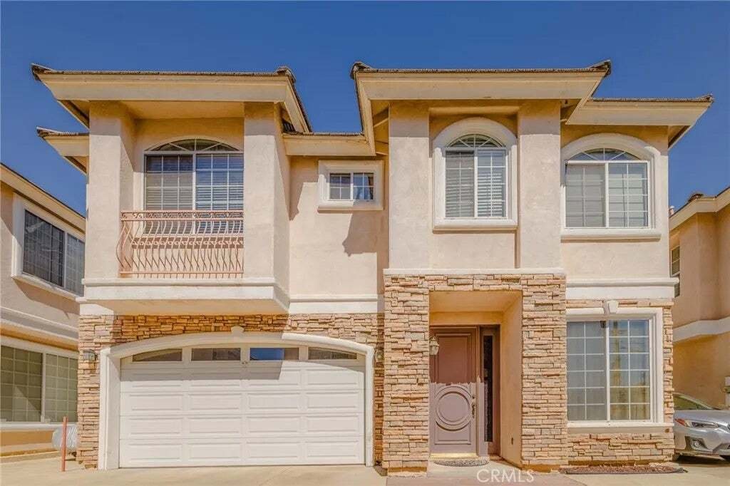 House in Arcadia, California, United States 1 - 19024514