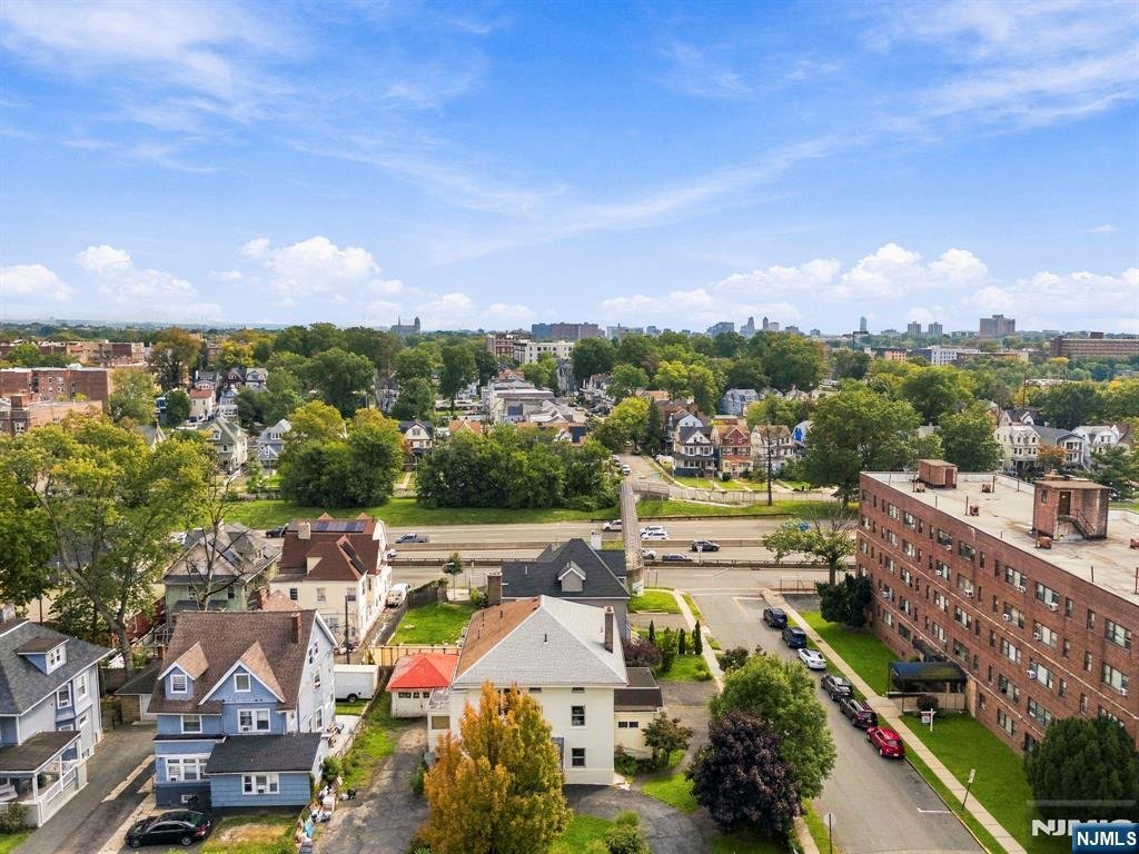 Appartamento a East Orange, New Jersey, Stati Uniti 5 - 19031587