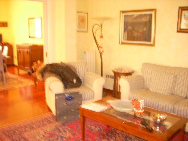 Villa in Chiesanuova, Padua, Italy 4 - 16470623