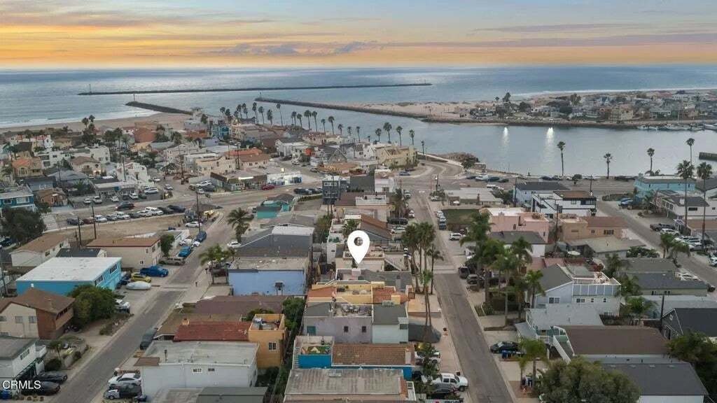 House in Oxnard, California, United States 2 - 19024486