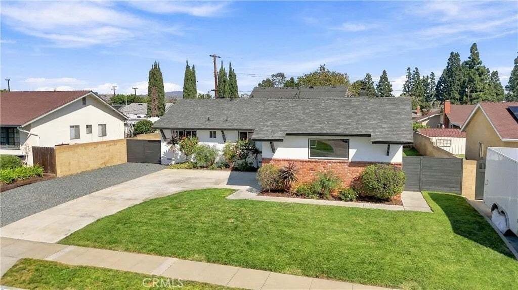 House in Placentia, California, United States 4 - 19024415