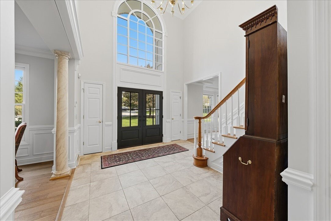 House in Gibsonia, Pennsylvania, United States 4 - 19021353