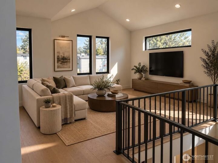 House in Kirkland, Washington, United States 4 - 19035196