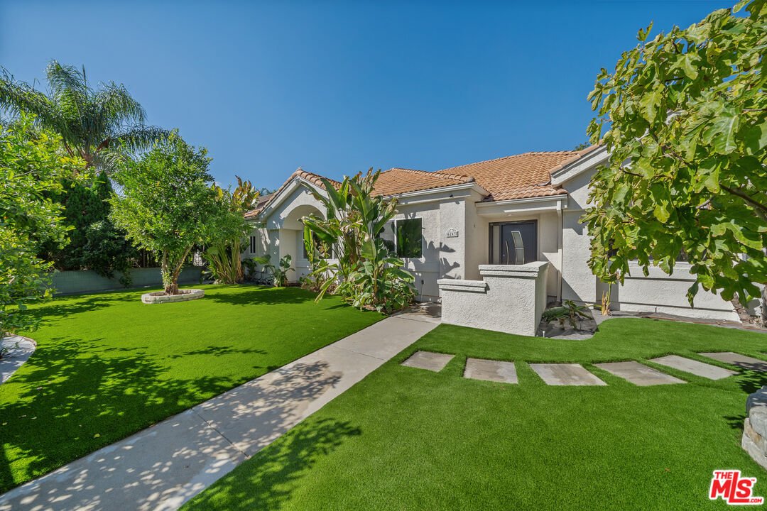 House in Los Angeles, California, United States 4 - 19024879