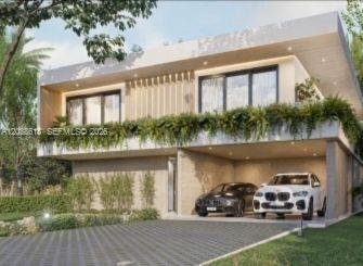 Land in Miami, Florida, United States 1 - 19024951