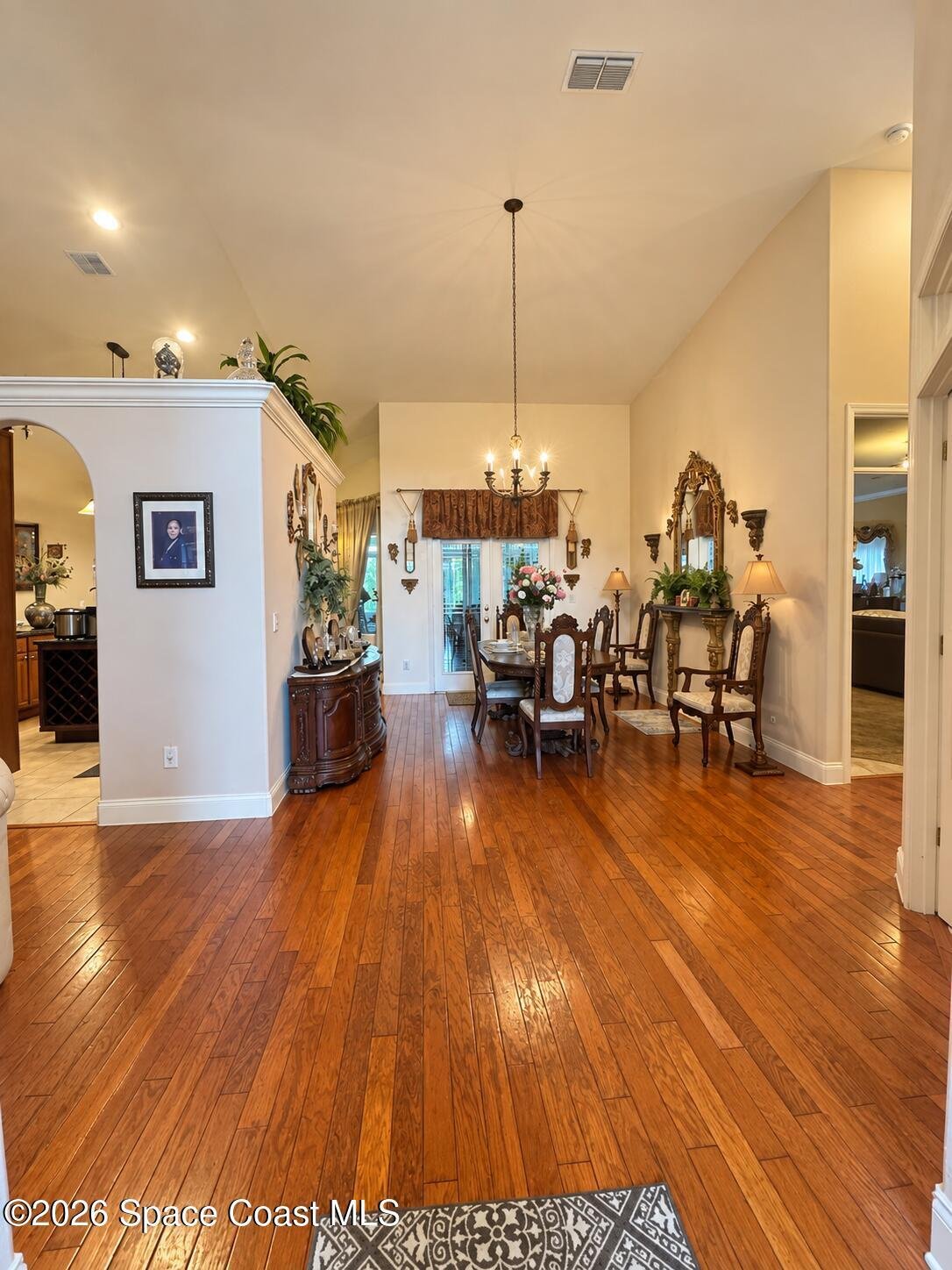 Casa a Orlando, Florida, Stati Uniti 5 - 18939249
