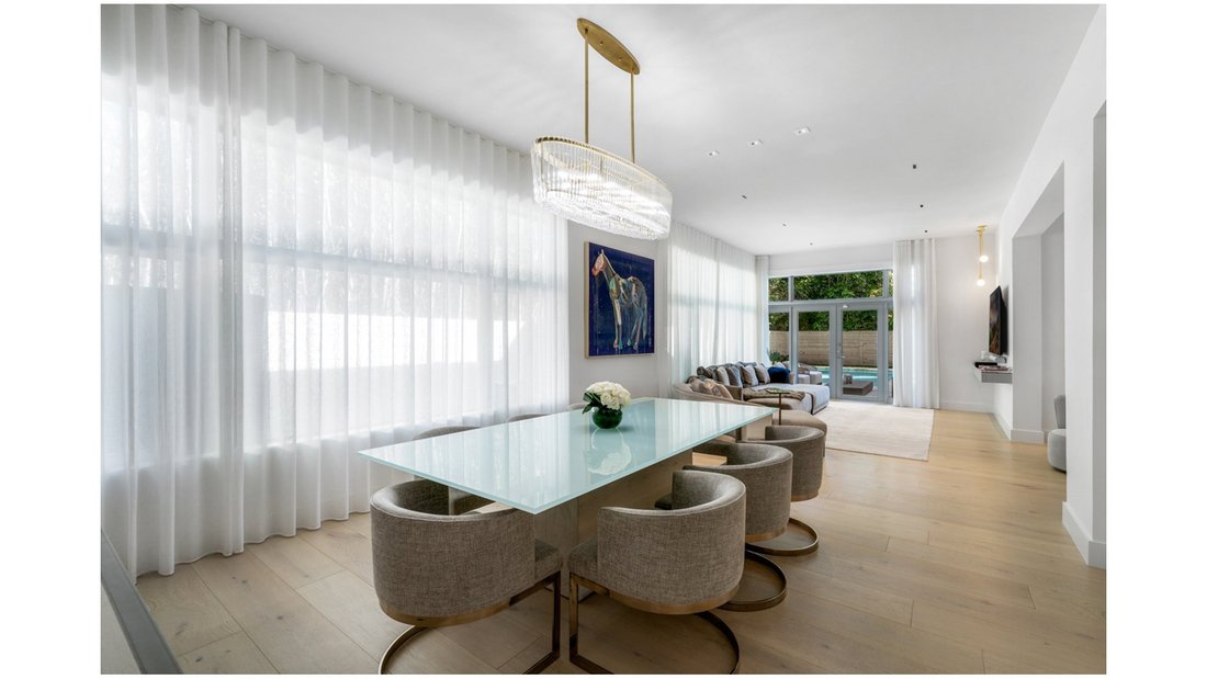 House in Miami Beach, Florida, United States 3 - 19024953