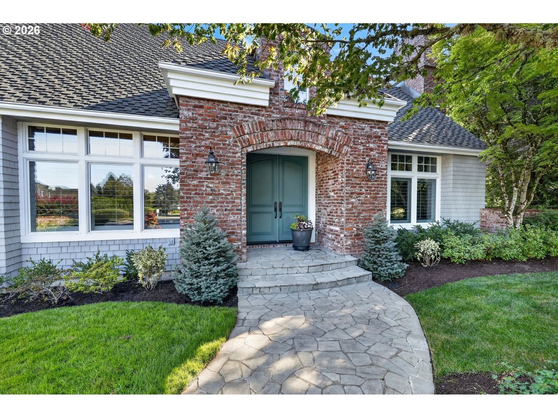 House in Portland, Oregon, United States 2 - 19023931