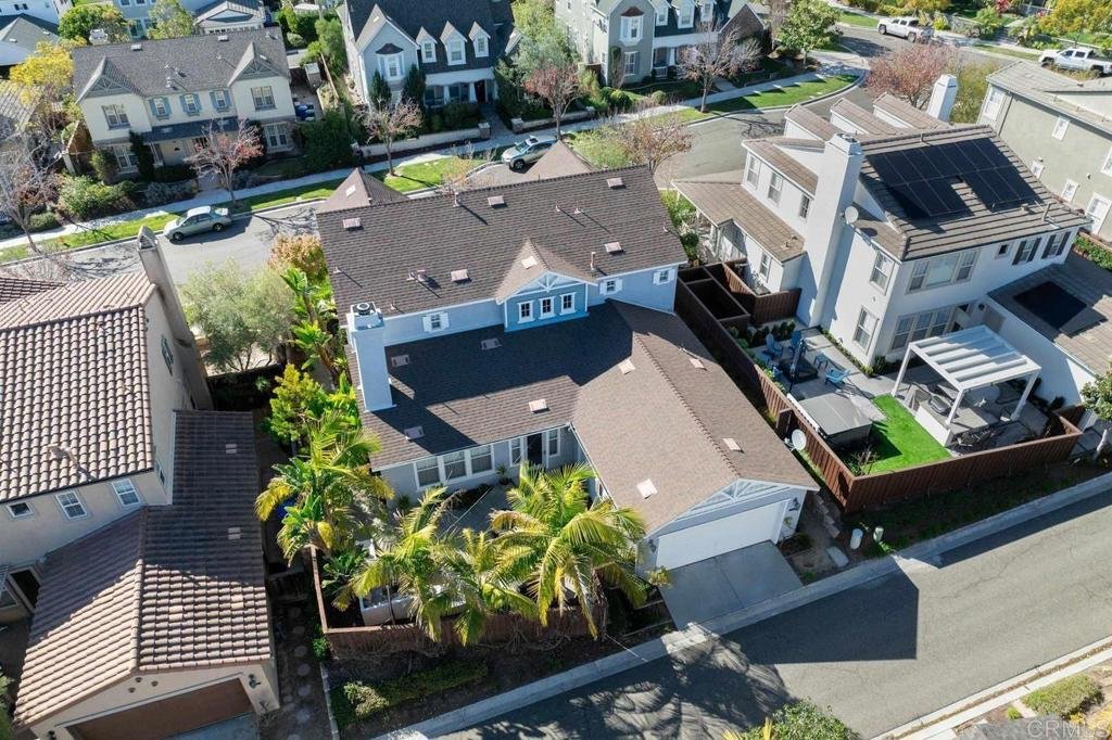 House in Carlsbad, California, United States 3 - 19021203