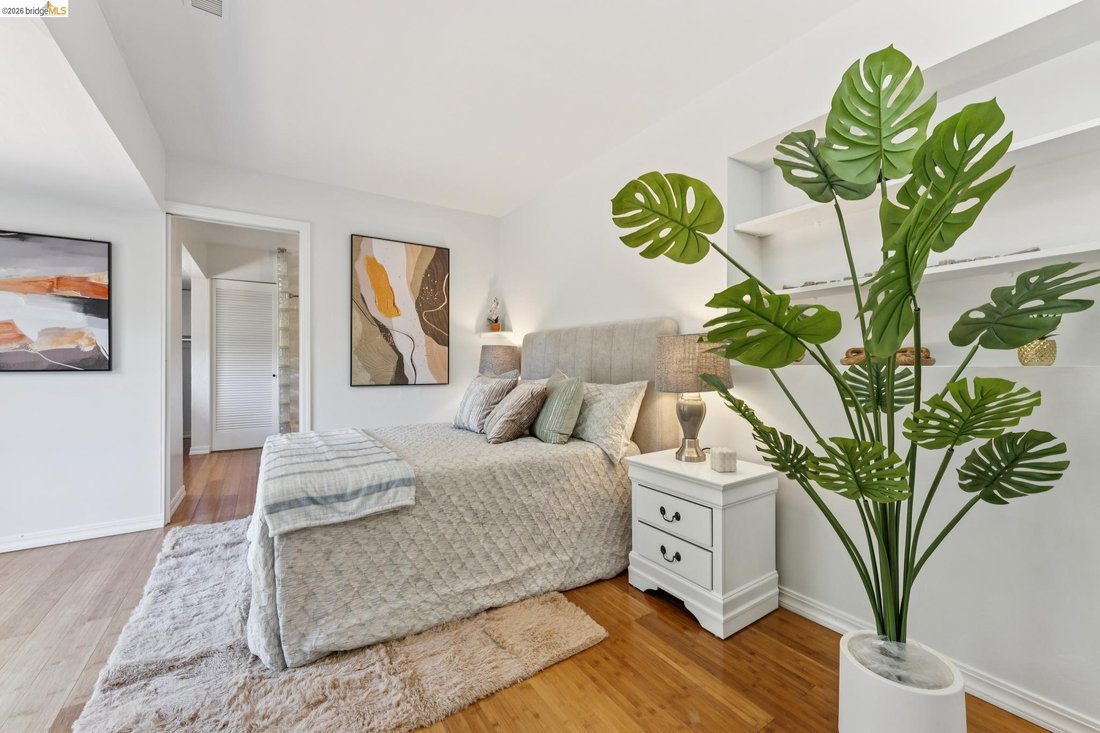 House in Orinda, California, United States 5 - 19023715