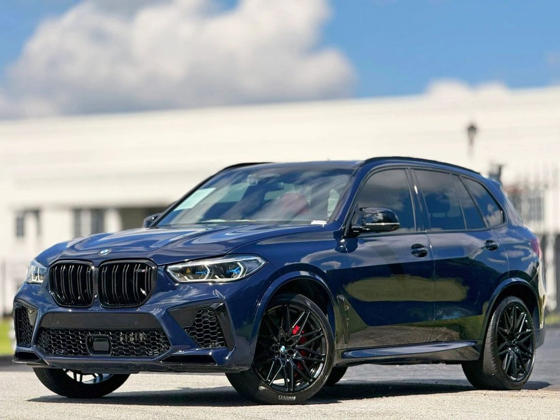Suv in Lawrenceville, GA, United States 1 - 19025596