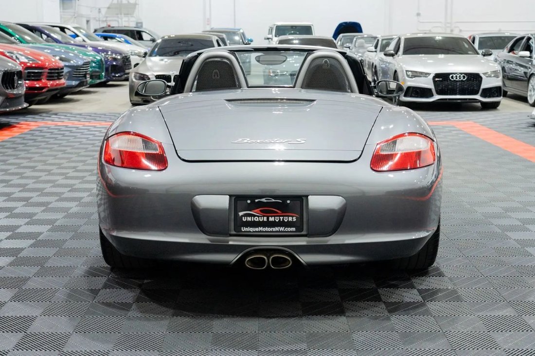 Cabriolet in Kent, WA, United States 5 - 19032926