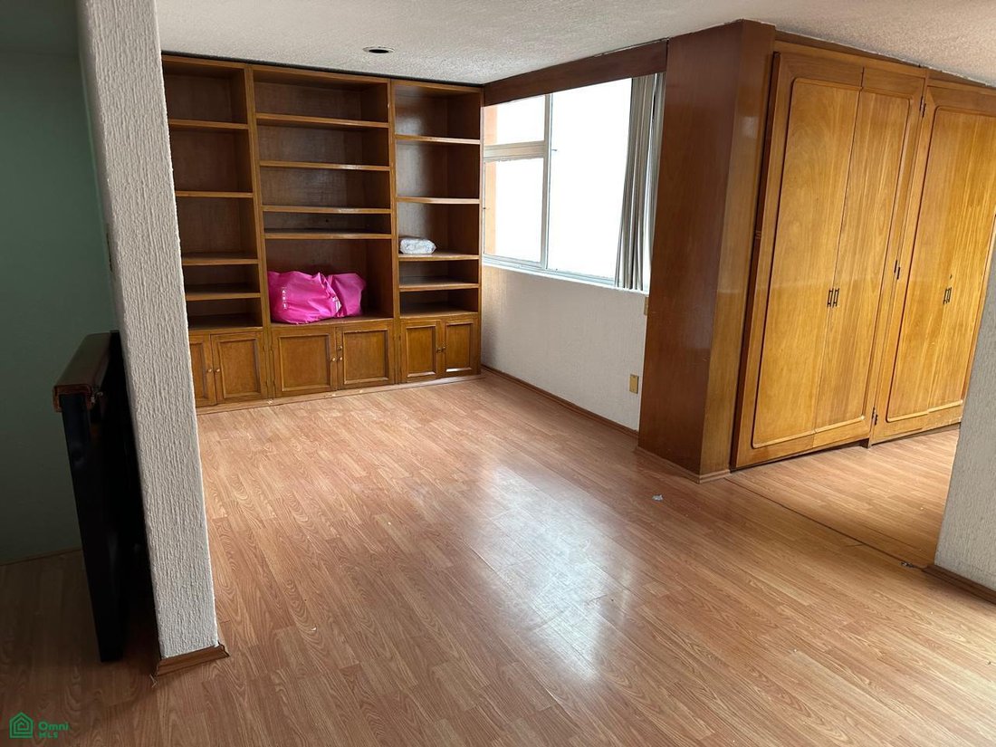 House in Mexico City, Mexico 4 - 19026858
