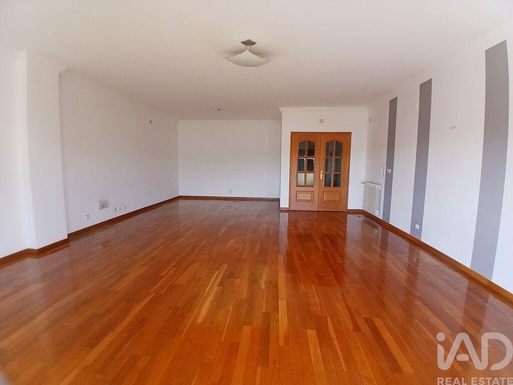 Apartment in Alges, Linda-a-Velha e Cruz Quebrada-Dafundo, Lisbon, Portugal 1 - 19028523