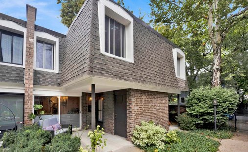 Condo in Chicago, Illinois, United States 1